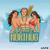 Skvetter Northug 2017 (feat. Ole Hartz) - Single album lyrics, reviews, download