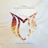 Nothing Else Wrong - Single album lyrics, reviews, download