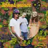 Shobounce (feat. DOODZ & SOMA EXE) - Single album lyrics, reviews, download