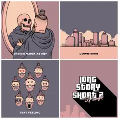 Long Story Short 2 - Single by Leegit album reviews, ratings, credits