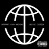 Internet Cash Machine (Deluxe Edition) album lyrics, reviews, download