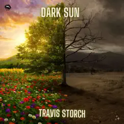 Dark Sun - Single by Travis Ryan Storch album reviews, ratings, credits