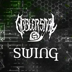 Swing - Single by Gibblersnail album reviews, ratings, credits