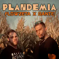 Plandemia Song Lyrics