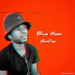 Blue Moon - Single by InnoDeep album reviews, ratings, credits