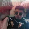 BALANZA - Single album lyrics, reviews, download