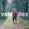 Verdades (feat. Dj Beatshot) - Single album lyrics, reviews, download