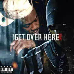 Get Over Here Song Lyrics