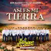 Así Es Mi Tierra album lyrics, reviews, download