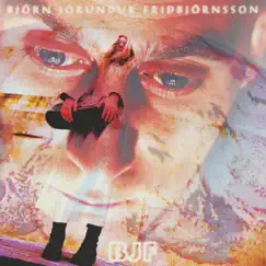 Bjf by Björn Jörundur Friðbjörnsson album reviews, ratings, credits