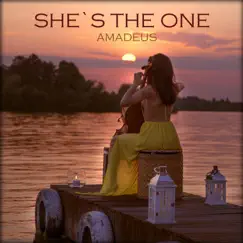 She's the One - Single by Amadeus album reviews, ratings, credits