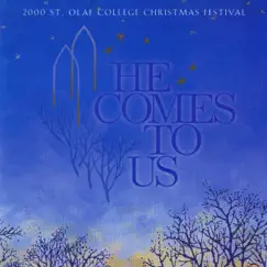 Messiah, HWV 56: No. 12, For Unto Us a Child Is Born (Live) Song Lyrics