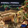 Paadu Paadu - Single album lyrics, reviews, download