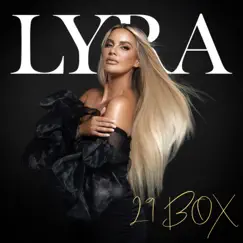 29 Box - Single by LYRA album reviews, ratings, credits
