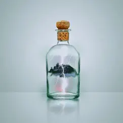 Lightning in a Bottle (Moombahton Version) Song Lyrics
