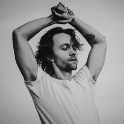 Into You - Single by Sondre Lerche album reviews, ratings, credits