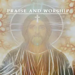 In Moments Like These by Praise and Worship album reviews, ratings, credits