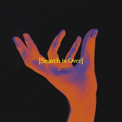Search is Over Song Lyrics
