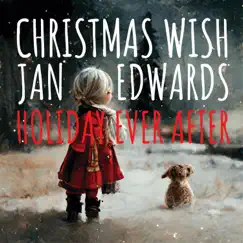 Holiday Ever After - Single by Jan Edwards album reviews, ratings, credits
