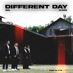 Different Day - Single by SGL album reviews, ratings, credits