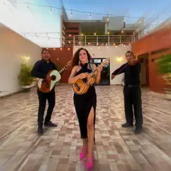 Si Te Pudiera Mentir - Single by Trio Corazón Hidalguense album reviews, ratings, credits