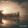 soothing mist (feat. Mattia Esposito & Ludovico Leone) - Single album lyrics, reviews, download