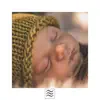 Audio Sleeping (feat. White Noise Baby Sleep & White! Noise) song lyrics