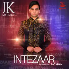 Intezaar Song Lyrics