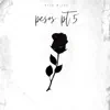 Pesos 5 - Single album lyrics, reviews, download