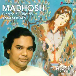 Madhosh by Ustad Aslam Khan album reviews, ratings, credits