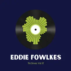 R.M.F.60 / T.M.F.61 - Single by Eddie Fowlkes album reviews, ratings, credits