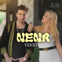 Nena - Single by Venet G album reviews, ratings, credits