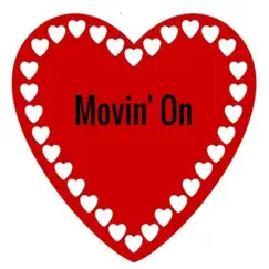 Movin' On - Single by Lovebird Loretta Young album reviews, ratings, credits