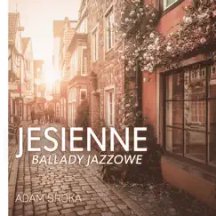 Jarzębina Song Lyrics