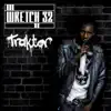 Traktor (feat. L) [Remixes] - EP album lyrics, reviews, download