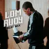 Lom Rudy Beat Mix album lyrics, reviews, download