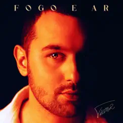 Fogo e Ar - Single by Victtor album reviews, ratings, credits