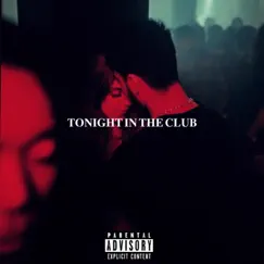 Tonight In the Club - Single by Heartless album reviews, ratings, credits