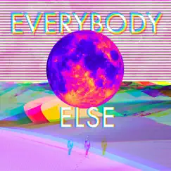 Everybody Else - Single by Mimmi album reviews, ratings, credits