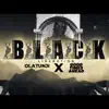 Black Liberation - Single album lyrics, reviews, download