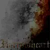 Harrowheart album lyrics, reviews, download
