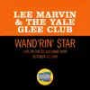 Wand'rin' Star (Live On The Ed Sullivan Show, October 12, 1969) - Single album lyrics, reviews, download