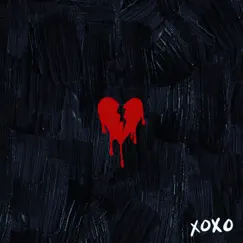 Heartbreak & Harmony - Single by FlamingoX & BLESS KOGGE album reviews, ratings, credits