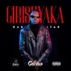 Girishyaka album lyrics, reviews, download