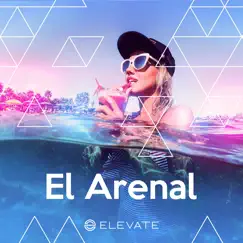 El Arenal (feat. Stroppo) by Dumm & Dichter & Elevate album reviews, ratings, credits