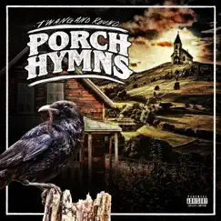 Porch Hymns by Twang and Round album reviews, ratings, credits