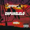 Impumelelo - Single album lyrics, reviews, download