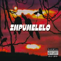 Impumelelo - Single by Red Ink album reviews, ratings, credits