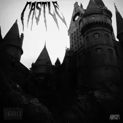 Castle - Single by Koncept album reviews, ratings, credits