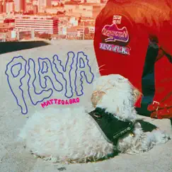 Playa - Single by Matteo album reviews, ratings, credits
